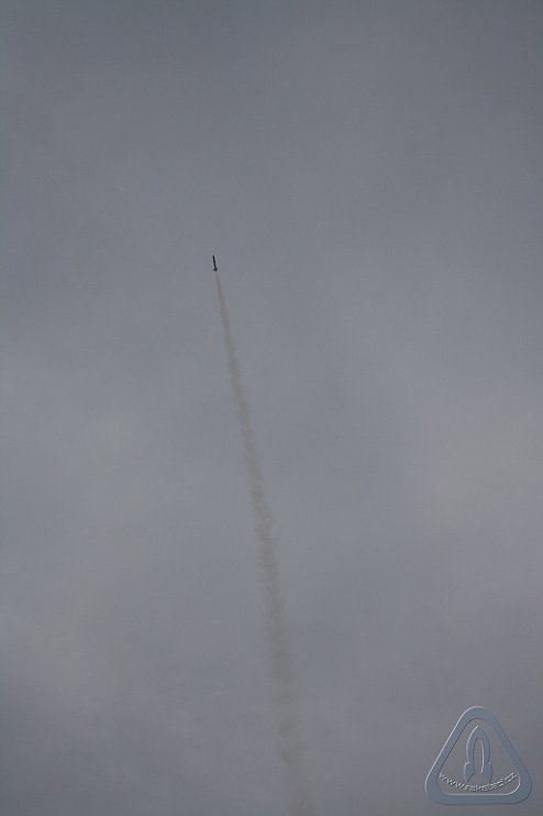 2012 Koprník MirekTopinka